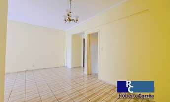 Imagem 7: BOA LOCALIZAÇÃO | 3 DORMITÓRIOS