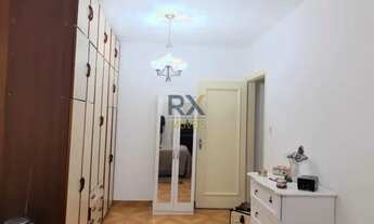 Imagem 5: Apartamento, Vila Buarque - São Paulo