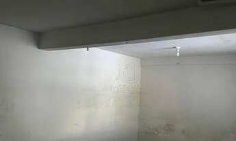 Imagem 5: Casa com 3 dormitórios, 410 m² - venda por R$ 2.200.000,00 ou aluguel por R$ 11.300,00/mês