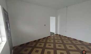 Imagem 7: Casa com 2 dormitórios à venda, 171 m² por R$ 290.000,00 - Vila Industrial - Campinas/SP