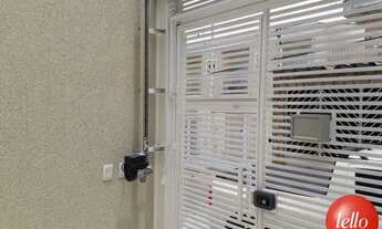 Imagem 5: São Paulo - Casa Padrão - Cursino