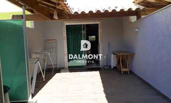 Imagem 6: Peró - Cabo Frio - Ótima casa triplex próximo da praia - 140 m² - R$480.000,00