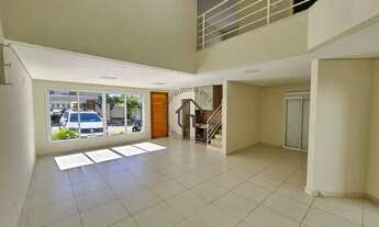 Imagem: Casa em Condomínio à venda, 3 quartos