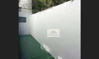Imagem 7: Apartamento com 3 dormitórios, 87 m² - venda por R$ 330.000,00 ou aluguel por R$ 1.177,39