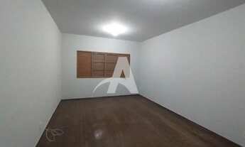 Imagem 6: Aluguel Casa NOSSA SENHORA APARECIDA