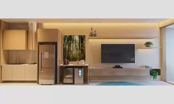 Imagem 3: Oportunidade de Repasse Muito Barato em Porto de Galinhas