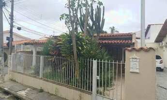 Imagem 3: Casa a venda na Vila São Francisco