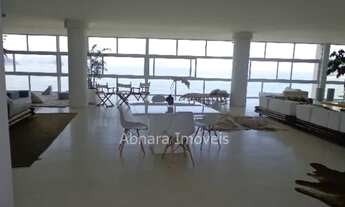 Imagem: Apartamento-À VENDA-Copacabana-Rio de Janeiro-RJ