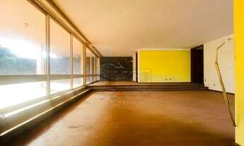 Imagem 7: Casa Padrão em Ribeirão Preto