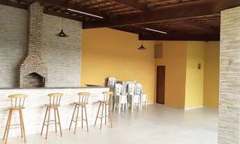 Imagem 5: Recanto do Laser