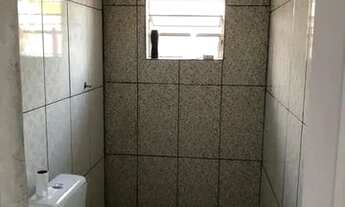 Imagem 5: Casa no Nossa Senhora do Sion em Itanhaém