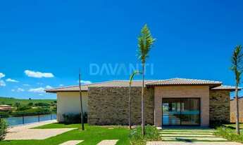 Imagem 5: Terreno - Residencial Parque dos Alecrins - Campinas