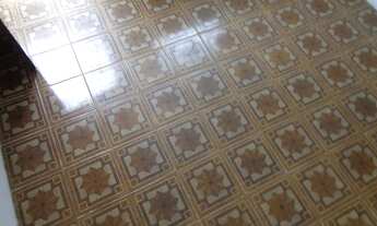 Imagem 6: Casa Térrea - R. Cirino de Abreu 145