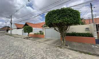 Imagem 5: Casa 3 SUÍTES à VENDA no bairro SANDRA CAVALCANTE