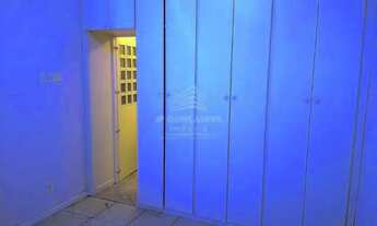 Imagem 2: Apartamento para aluguel, 1 quarto, 1 suíte, Centro - Belo Horizonte/MG