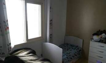 Imagem 4: RESIDENCIAL DON PAULO IV