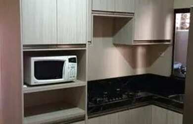 Imagem 2: Venda - Casa - Loteamento Planalto do Sol - Santa Bárbara D'Oeste - SP