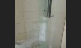 Imagem 6: Apartamento no Edifício Renover