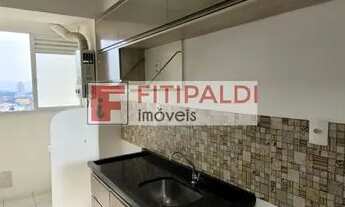 Imagem 5: Locação Apartamento em Gopoúva - Guarulhos