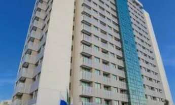 Imagem 7: Apartamento à venda no bairro Jacarepaguá - Rio de Janeiro/RJ