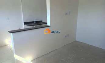 Imagem 3: Apartamento à venda, 2 quartos, 1 vaga, Vila Gomes Cardim - São Paulo/SP