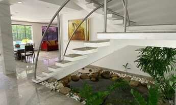 Imagem 7: Casa em Candelária - Natal