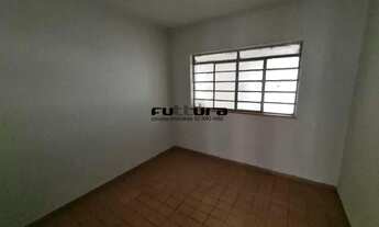 Imagem 7: Casa residencial para locação, Setor Central, Goiânia, GO