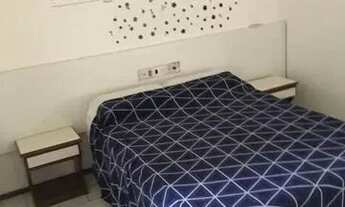 Imagem 7: Apartamento para venda com 70 metros quadrados com 2 quartos em Boa Viagem - Recife - PE