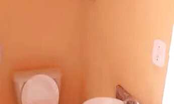 Imagem 6: Sobrados para venda em São Paulo no bairro Vila Primavera