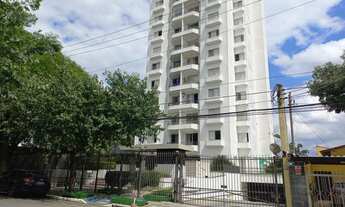 Imagem 4: NHU-GUAÇU 270 Apartamento com 2 dormitórios