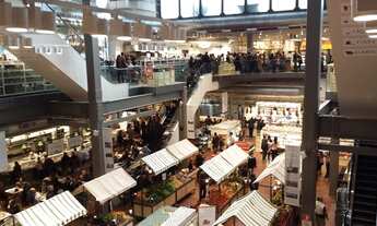 Imagem 5: The Must Mercure