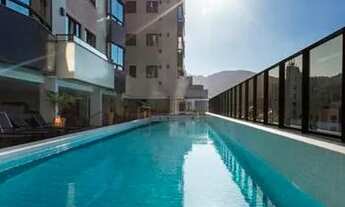 Imagem 7: Parque das Nações, 03 Suites, 03 Vagas,Lazer Completo - Balneario Camboriu