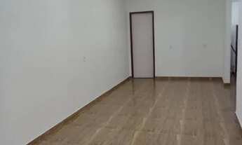 Imagem 5: R$ 120 mil Linda casa 2qts perto da área do Detran