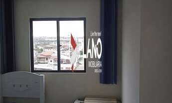 Imagem 6: ALUGO/VENDO APARTAMENTO MOBILIADO NO VILA DAS FLORES REF: 300