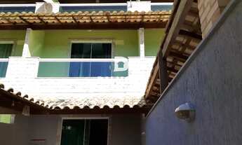 Imagem 3: Peró - Cabo Frio - Ótima casa triplex próximo da praia - 140 m² - R$480.000,00