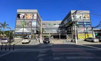 Imagem 6: Loja para locação, Barroco (Itaipuaçu), Maricá, RJ