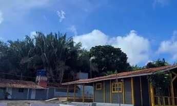 Imagem: Alugamos para eventos