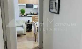 Imagem 7: Apartamento a venda no Jaguaré - São Paulo/SP