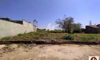 Imagem 2: Terreno (terreno normal