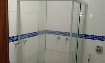 Imagem 7: Apartamento para aluguel na Tijuca