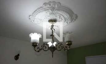 Imagem 5: Apartamento para Aluguel - Chácara Inglesa, 2 Quartos, 58 m2