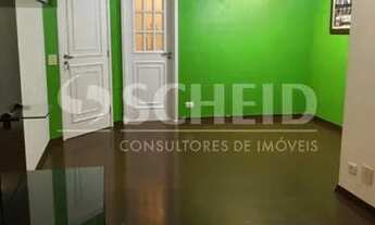 Imagem: Apartamento 3 dormitórios sendo uma suite