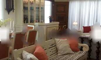 Imagem: ´-OTIMA LOCALIZAÇÃO