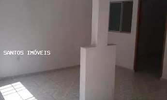 Imagem 3: Casa para aluguel com 2 quartos em Vila Brasilândia - São Paulo - SP