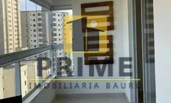 Imagem 7: COSTA TROPICAL Apartamento com 3 dormitórios