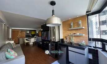 Imagem 2: Porteira-fechada com 3 quartos sendo 2 suítes na Jatiúca