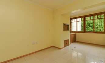 Imagem 5: Apartamento com 2 dormitórios para alugar no bairro Petrópolis em Porto Alegre/RS