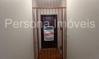 Imagem 4: Apartamento 02 dormitórios com BOX Santana Porto Alegre - RS