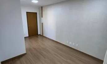 Imagem 4: Apartamento para Locação em Itupeva, Residencial Pacaembu, 2 dormitórios, 1 banheiro, 2 va