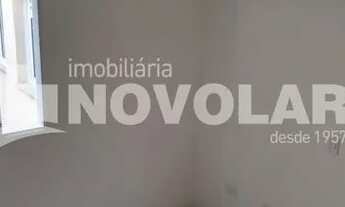 Imagem 5: Apartamento novo, Parada Inglesa